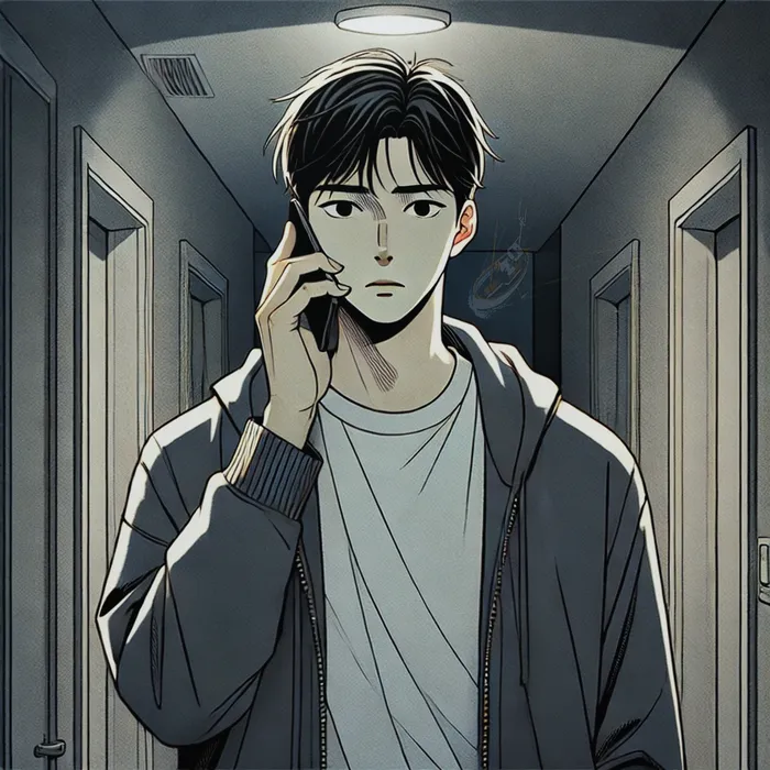 개인회생무료상담