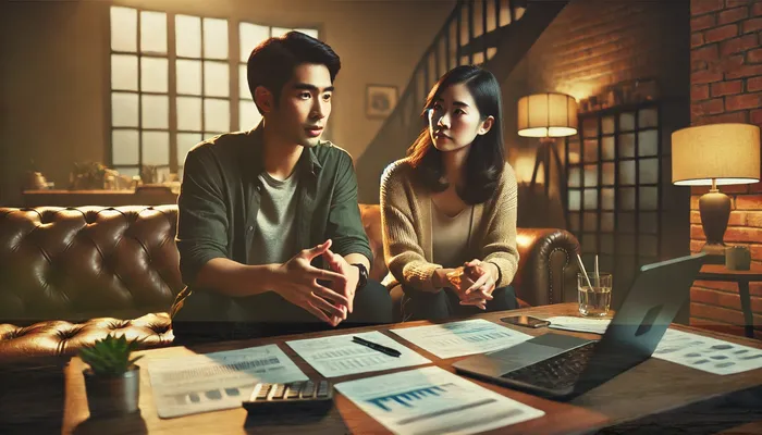 개인회생무료상담