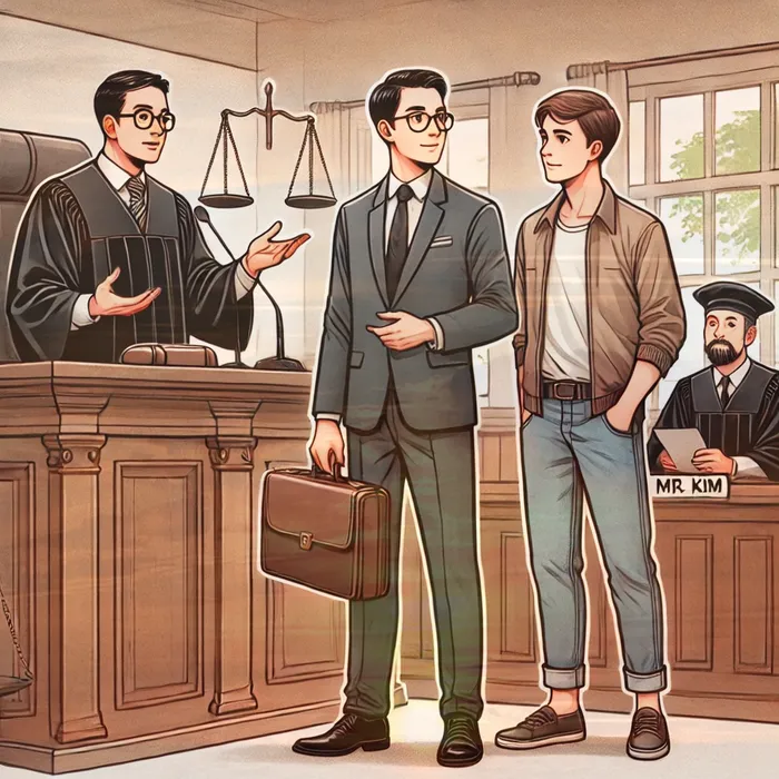 개인회생무료상담