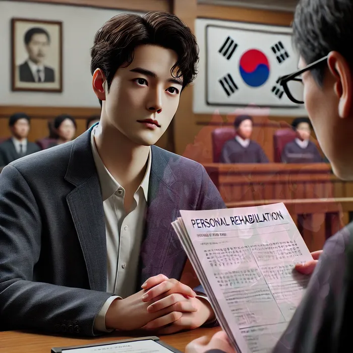 개인회생불이익