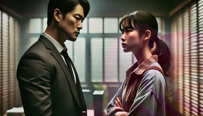 개인회생불이익