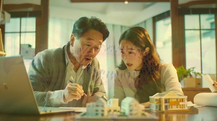 개인회생불이익