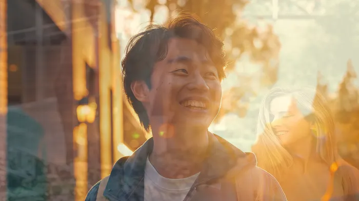 채무자회생및파산에관한법률