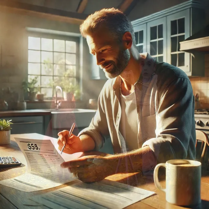 채무자회생및파산에관한법률