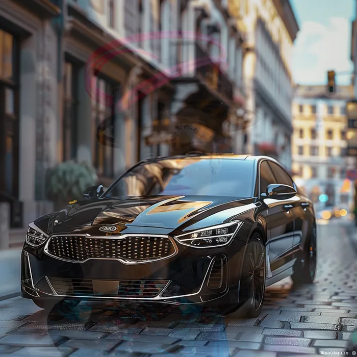 채무자회생및파산에관한법률