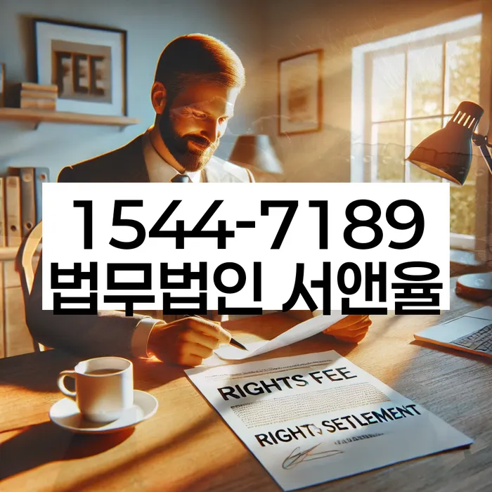 채무자회생및파산에관한법률