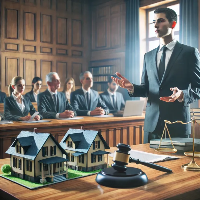 햇살론대출연체