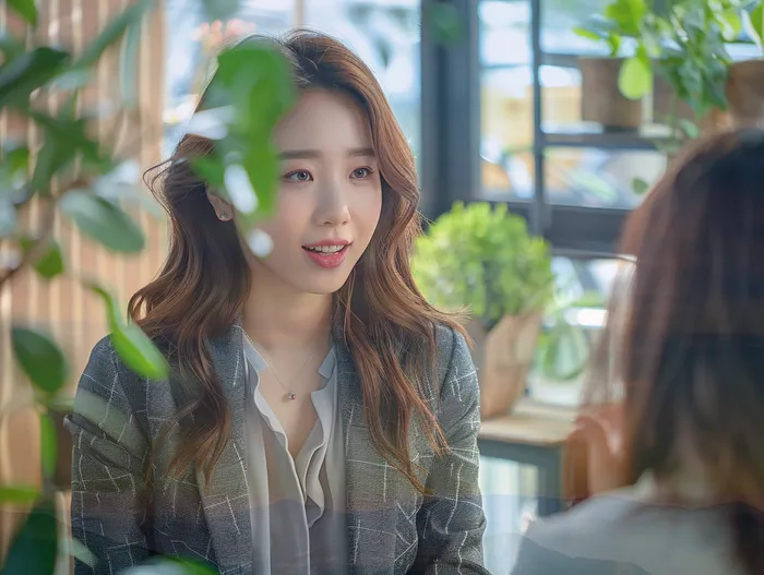 햇살론대출연체