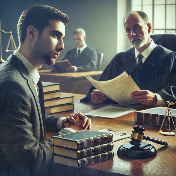 햇살론대출연체