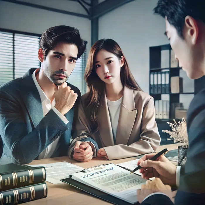 개인회생무료상담