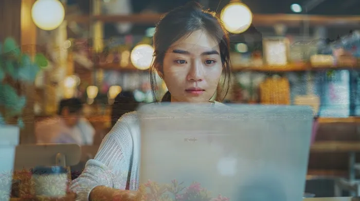 개인회생무료상담