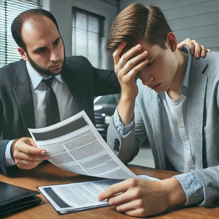 개인회생무료상담