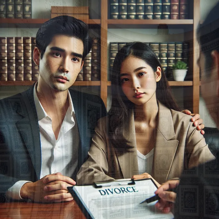 공동사업자대출 연체 시