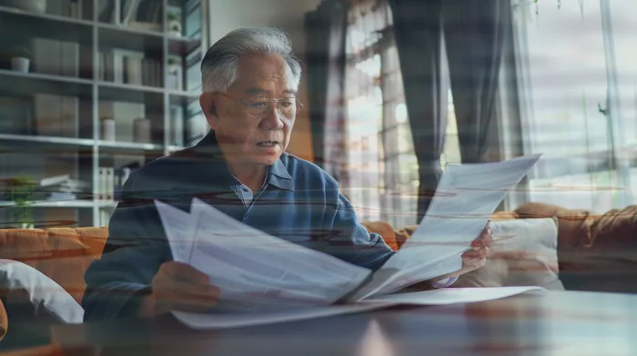 공동사업자대출 연체 시