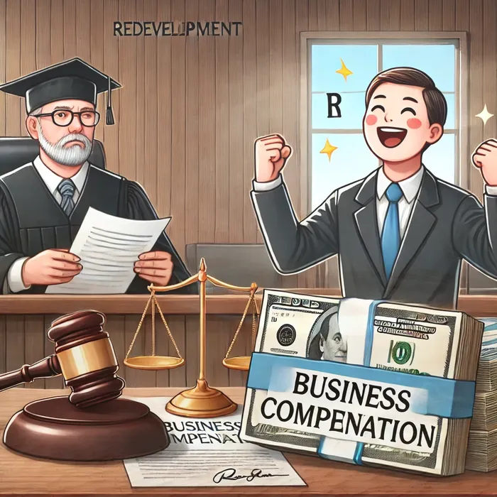 공동사업자대출 연체 시