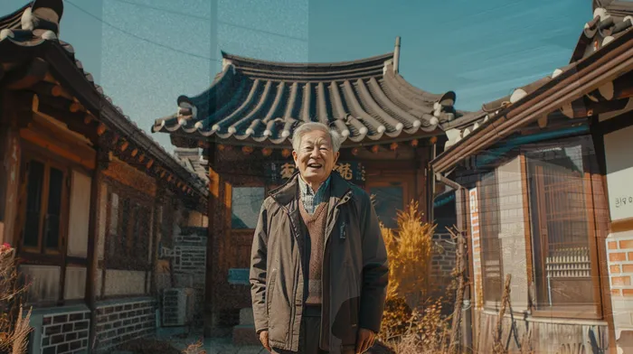 회생전문변호사