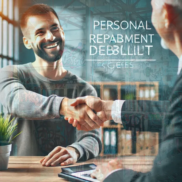 회생전문변호사