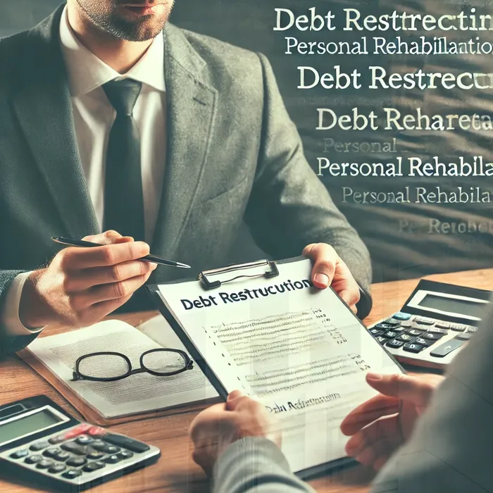 회생전문변호사