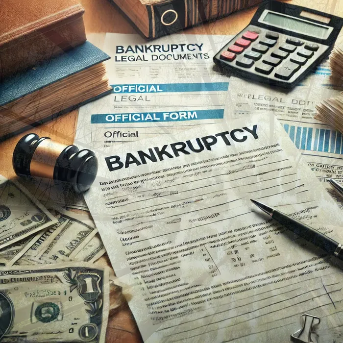 대환대출 연체 시