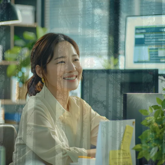 대환대출 연체 시