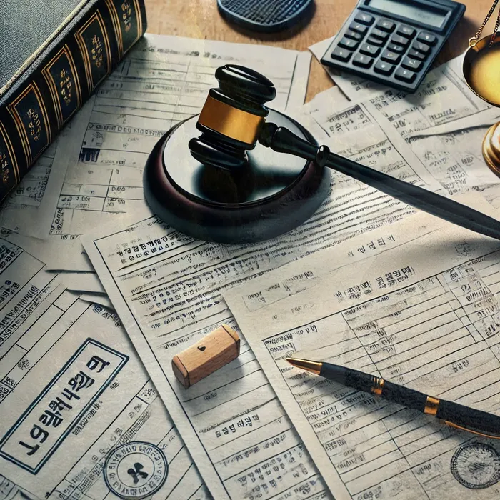 개인회생배우자재산