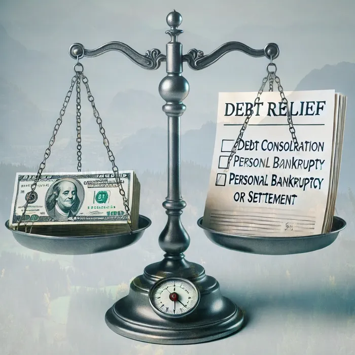 개인회생배우자재산