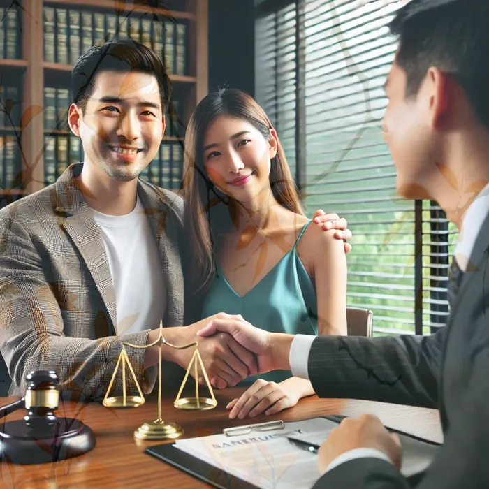 개인회생배우자재산