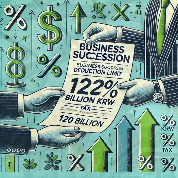 개인파산회생실무