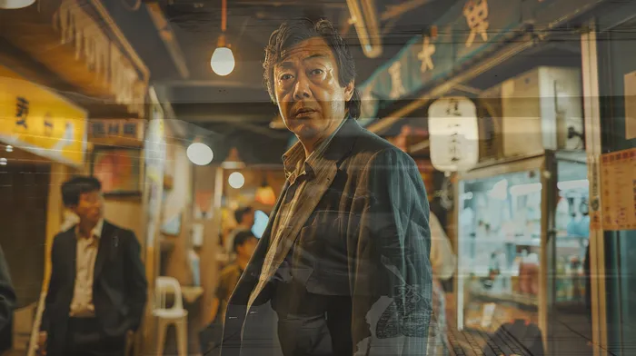 개인파산회생실무