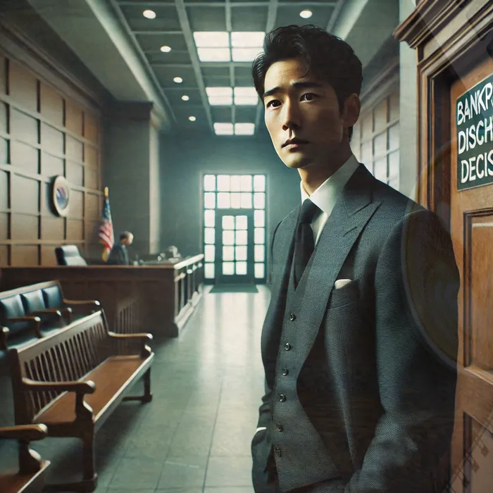 개인회생 변호사 비용 무이자 자체 분납 가능하고