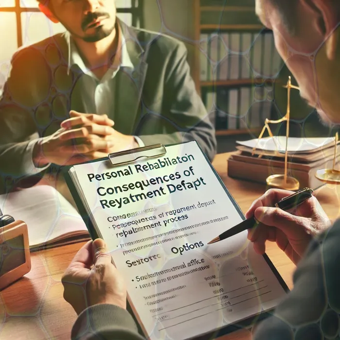 개인회생 변호사 비용 무이자 자체 분납 가능하고