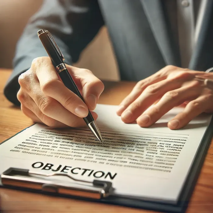 개인회생 변호사 비용 무이자 자체 분납 가능하고