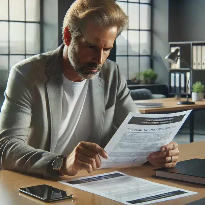 보험설계사개인회생