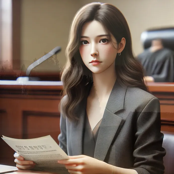 보험설계사개인회생