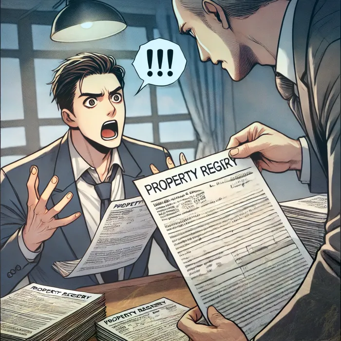 개인회생 분납 가능한