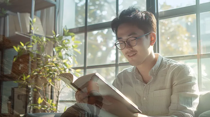 개인회생 분납 가능한