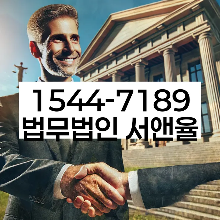 개인회생 분납 가능한
