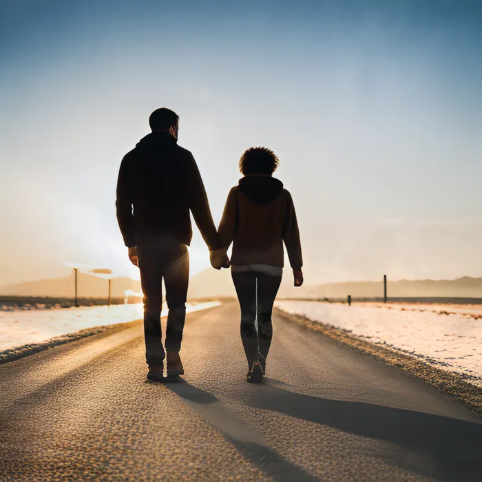 개인회생법무법인