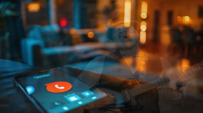 개인회생법무법인