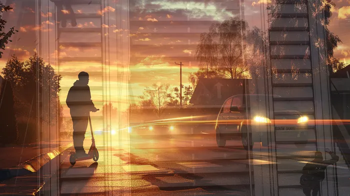 개인회생법무법인