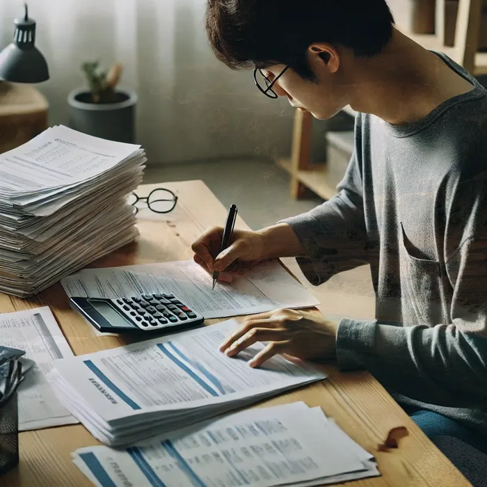 카드가맹점대출 연체 시