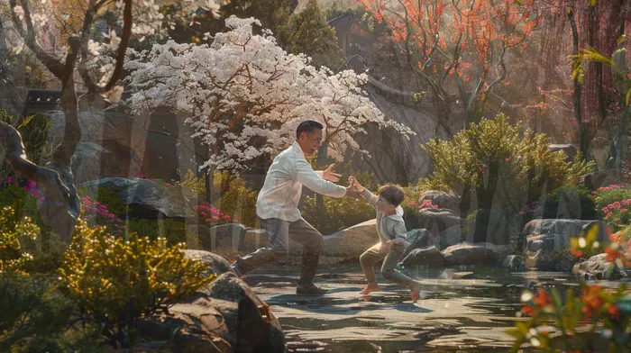 카드가맹점대출 연체 시