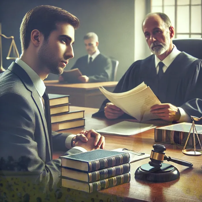 카드가맹점대출 연체 시