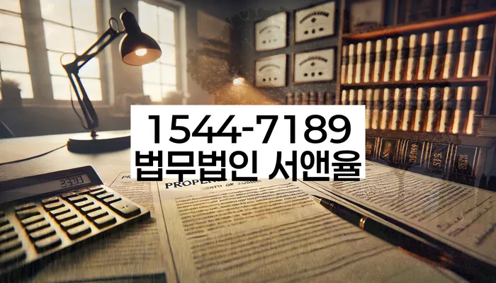 카드가맹점대출 연체 시