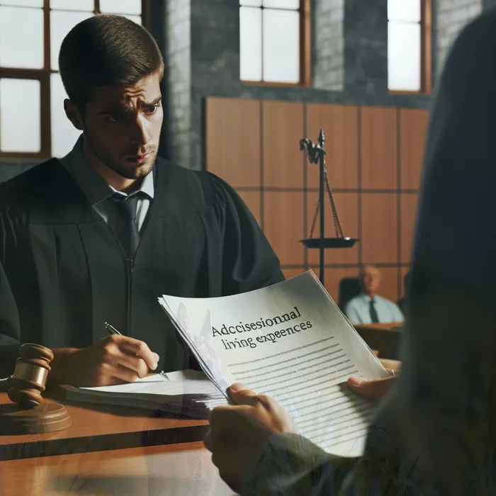 개인회생장단점