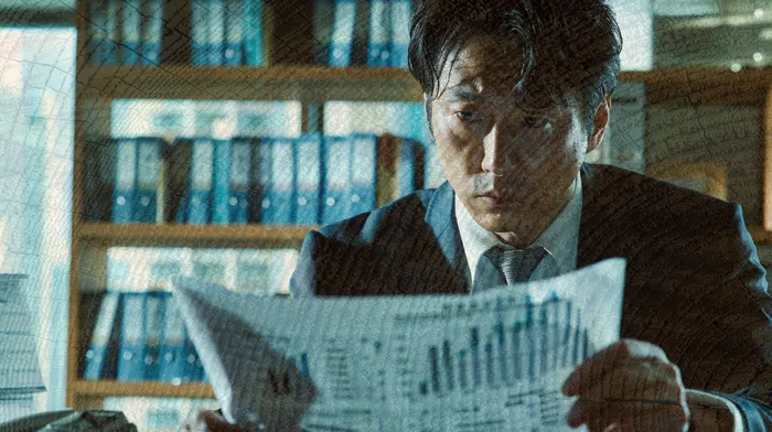 개인회생장단점