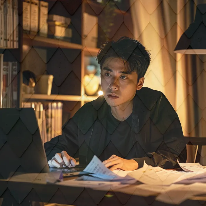 개인회생장단점