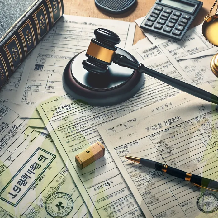 개인회생신청기간