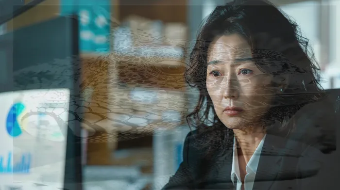 개인회생신청기간