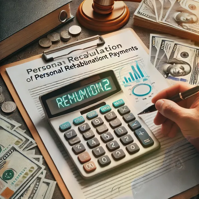 개인회생신청기간